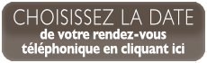 Rendez-vous téléphonique